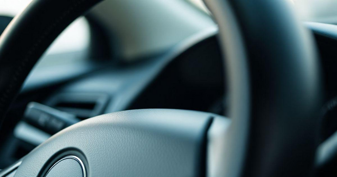 Pino Antifurto: Sua Seguran&ccedil;a em Primeiro Lugar