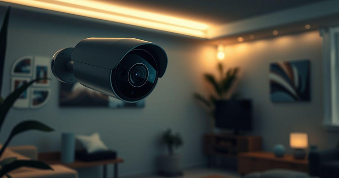 Como Funciona o Sistema Anti Roubo