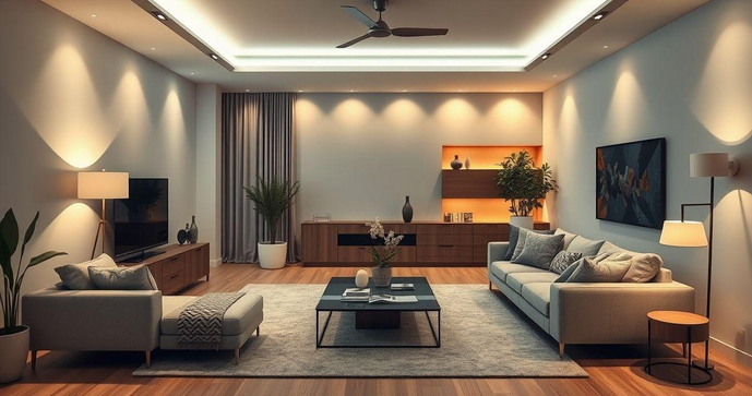 Empresa de Monitoramento Residencial: Seguran&ccedil;a e Tranquilidade para Seu Lar