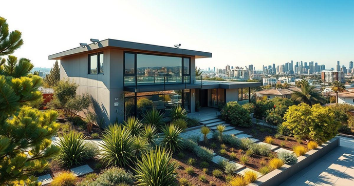 Como Funciona um Sistema Anti Roubo e Sua Import&acirc;ncia na Seguran&ccedil;a