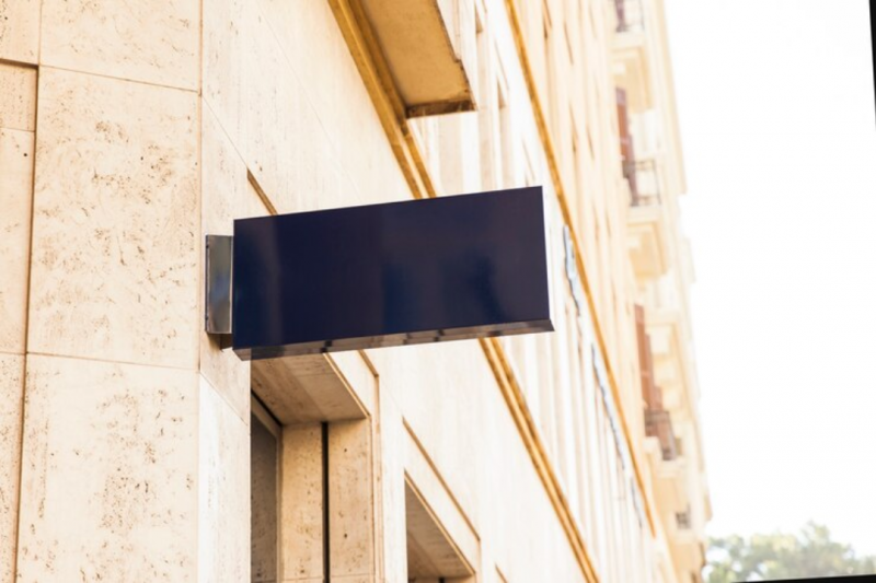 6 Vantagens da Placa de Patrimônio para Seu Negócio