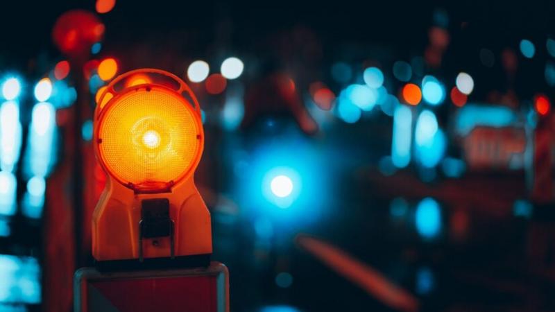Sirene Audiovisual: 7 Maneiras de Impactar Seu Público