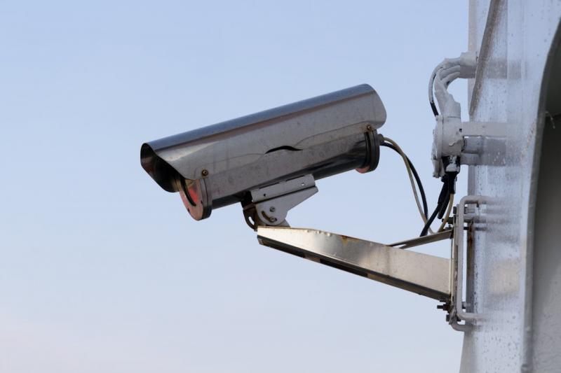 Sistema Anti Roubo: Aprenda como proteger seu Patrimônio