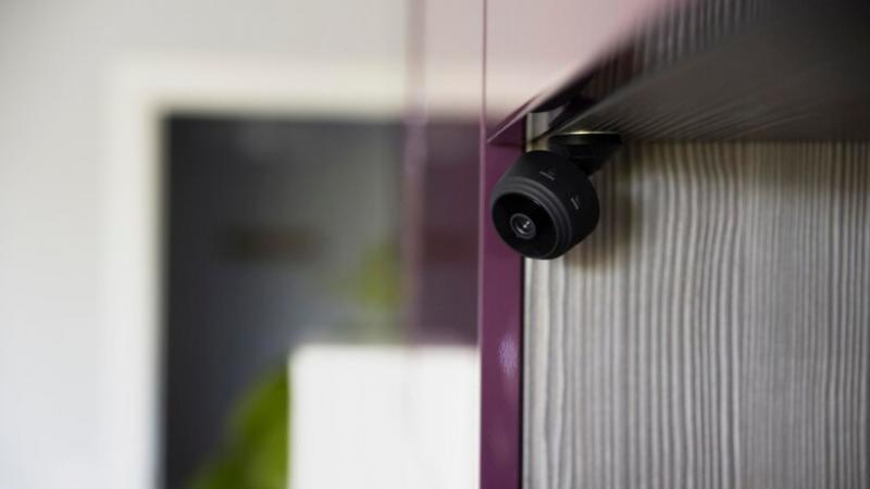Monitoramento Residencial Preço: Descubra as Melhores Ofertas e Planos