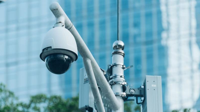 Como Escolher uma Empresa de Instalação de CFTV Ideal para Sua Segurança