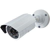 Sistema de câmeras de monitoramento