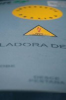 Distribuidor de painéis de policarbonato