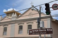 Projeto de câmeras em condomínio