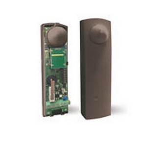 Sensor de perimetro externo