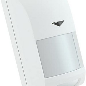 Sensor de perimetro externo