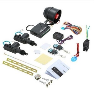 Fornecedor de antena anti roubo
